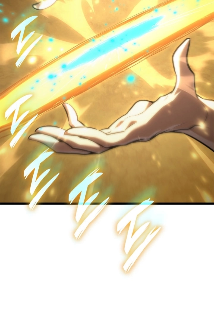 Read Infinite Mage AR Manga Online