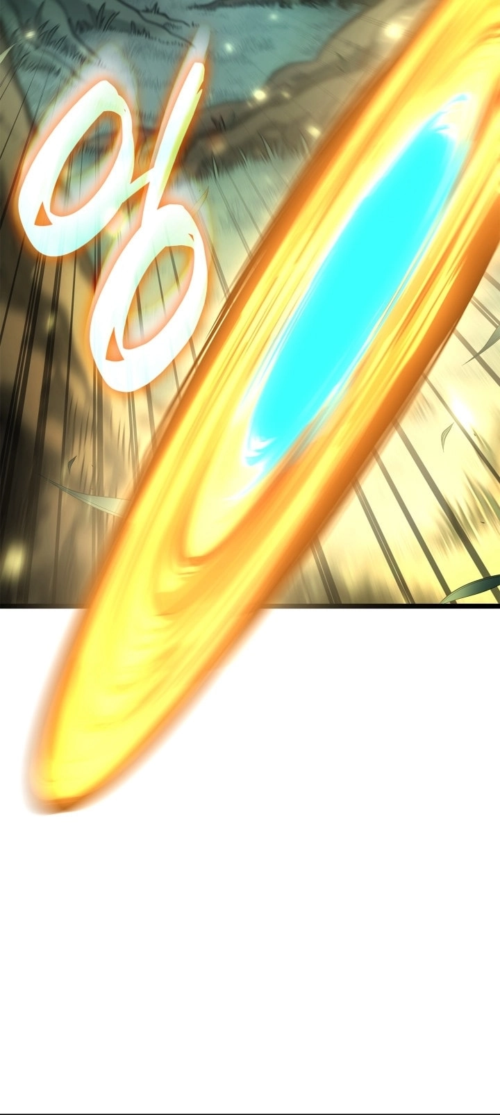 Read Infinite Mage AR Manga Online