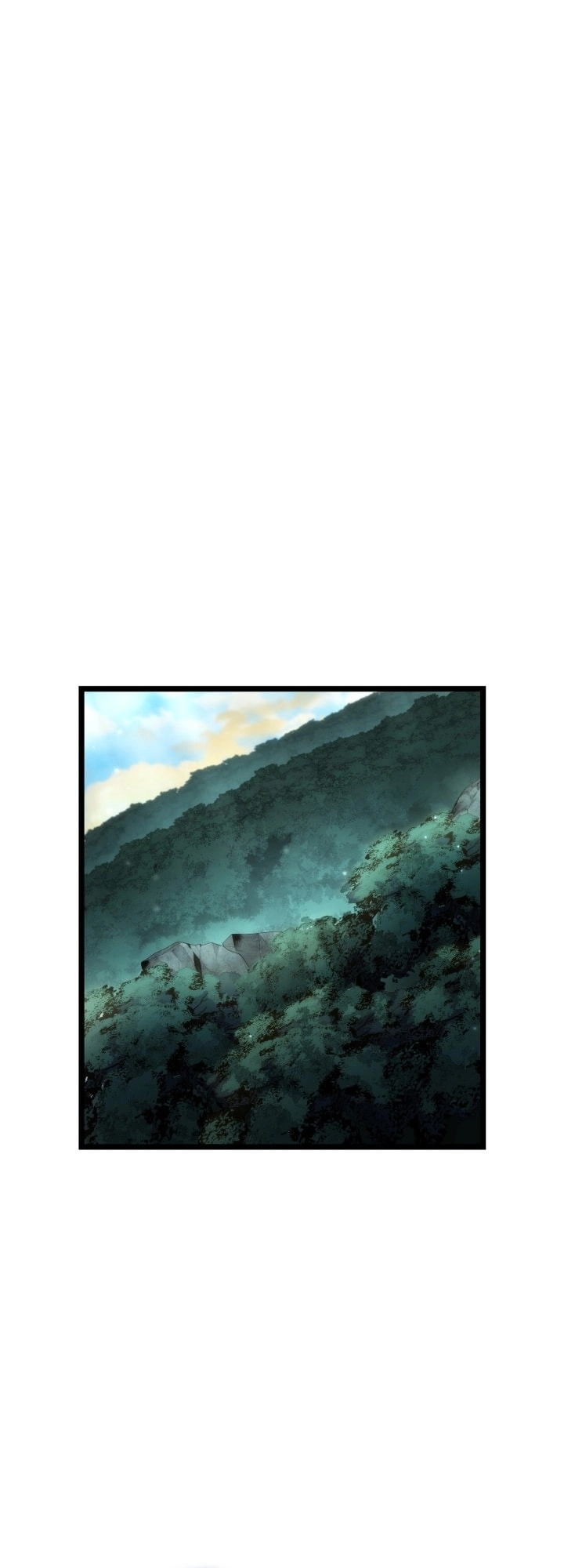 Read Infinite Mage AR Manga Online