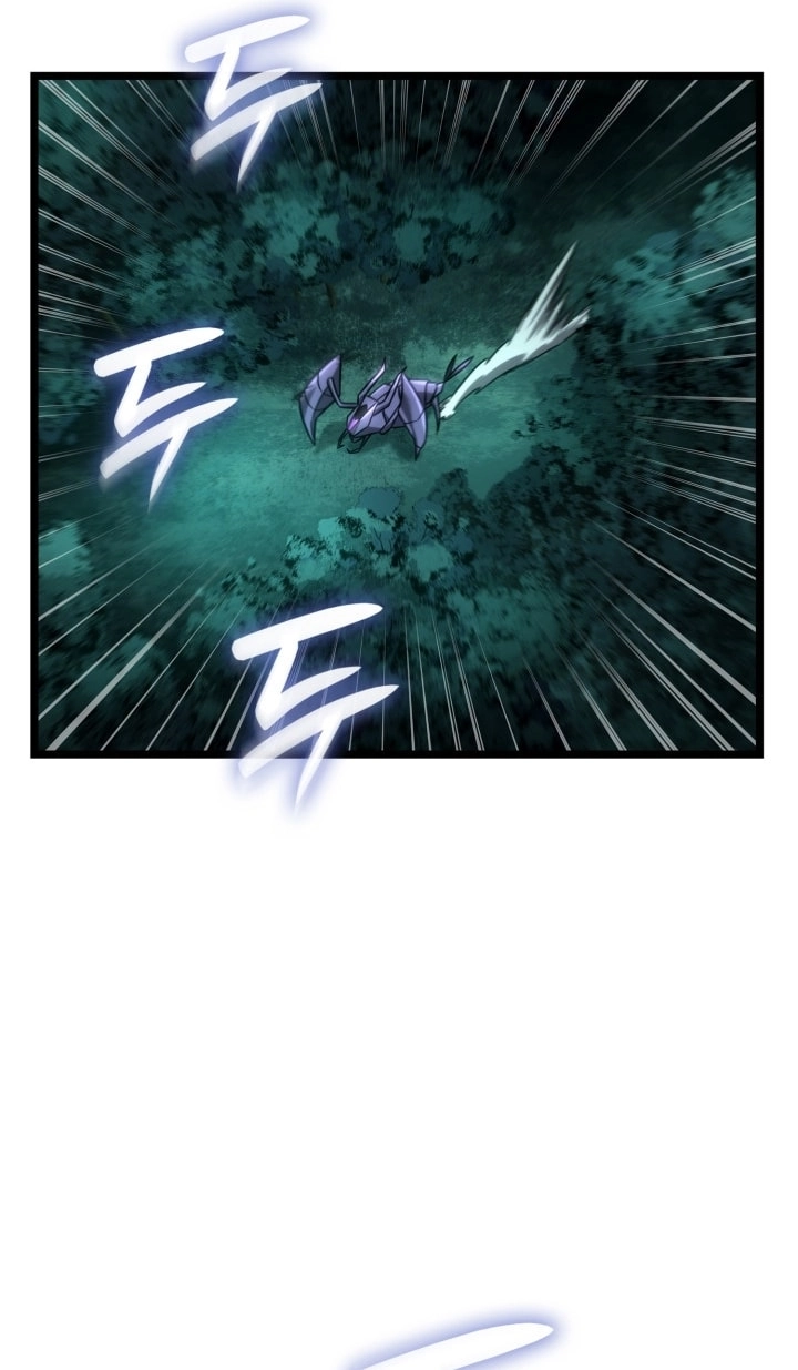 Read Infinite Mage AR Manga Online