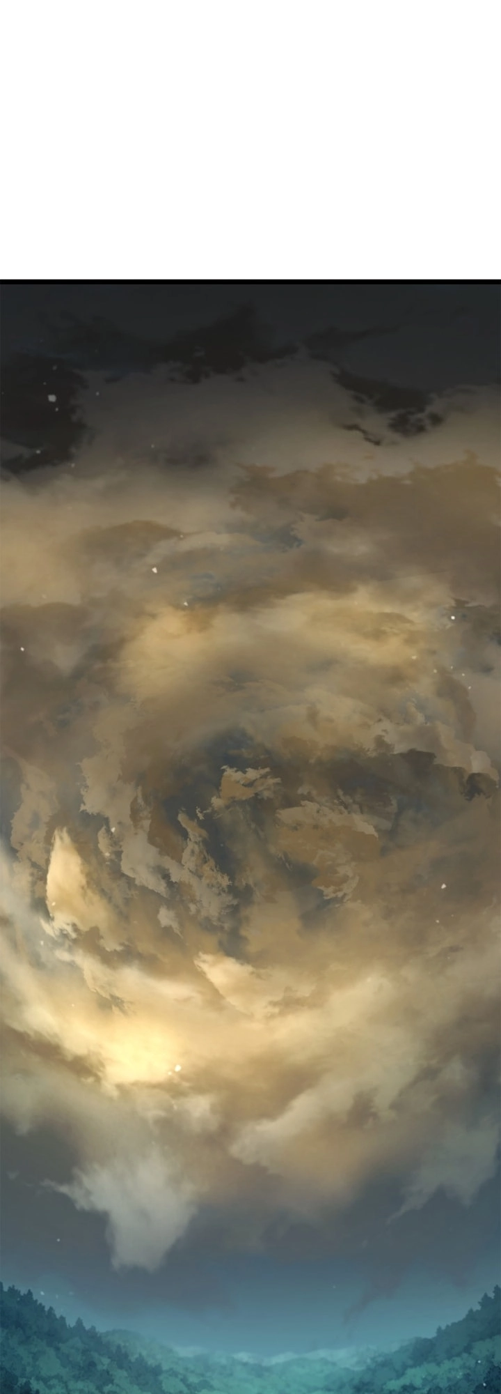 Read Infinite Mage AR Manga Online