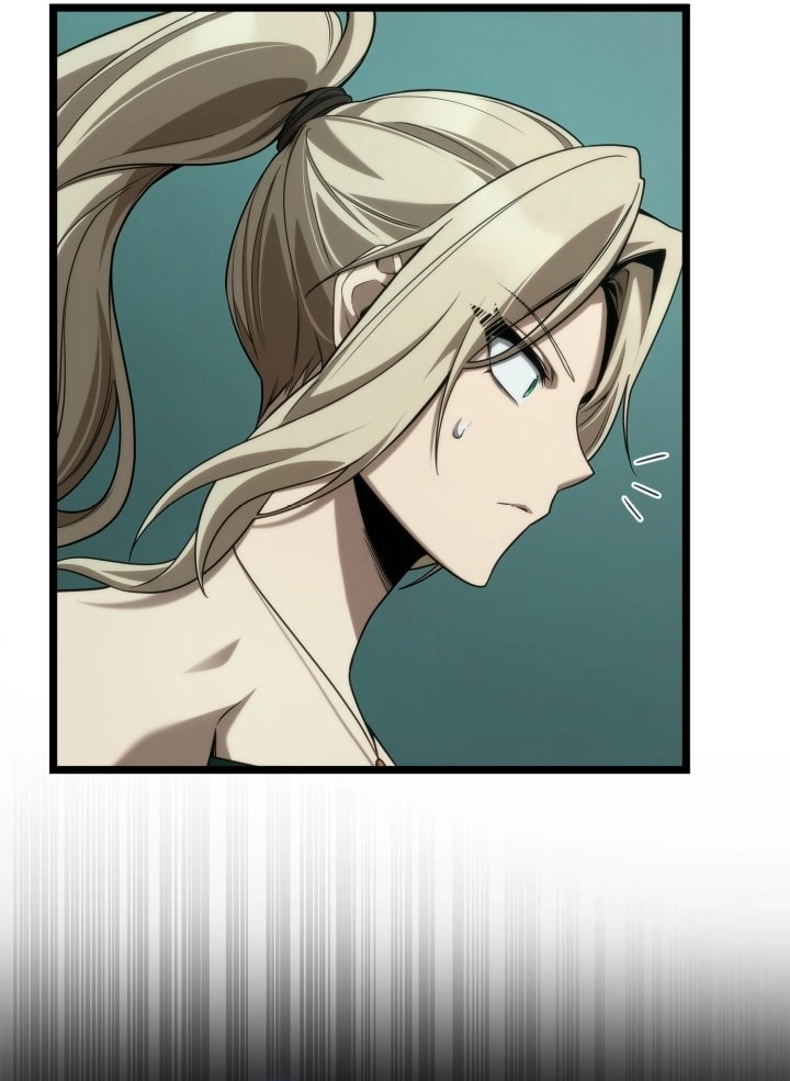 Read Infinite Mage AR Manga Online