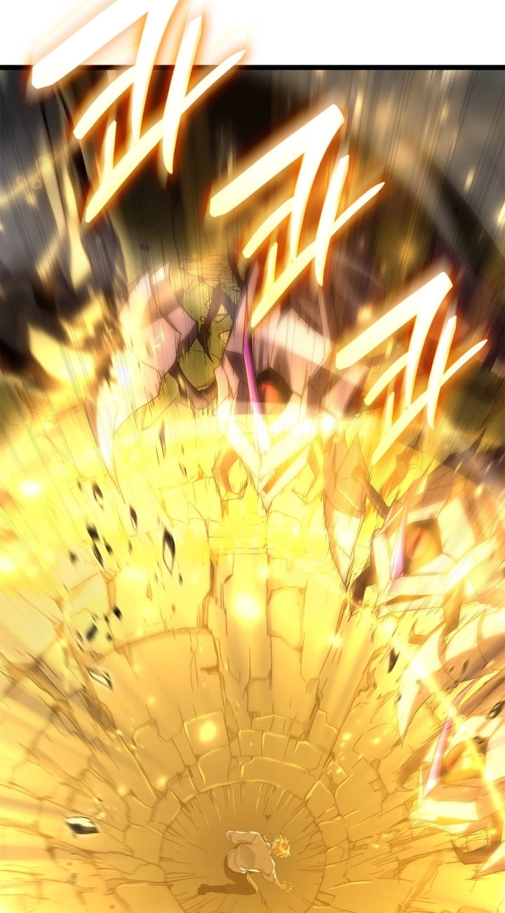 Read Infinite Mage AR Manga Online