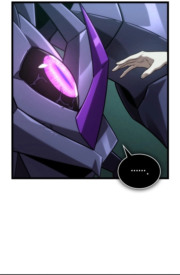 Read Infinite Mage AR Manga Online