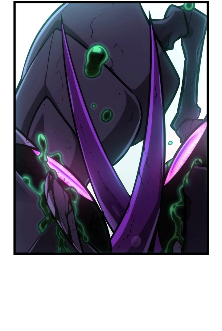 Read Infinite Mage AR Manga Online