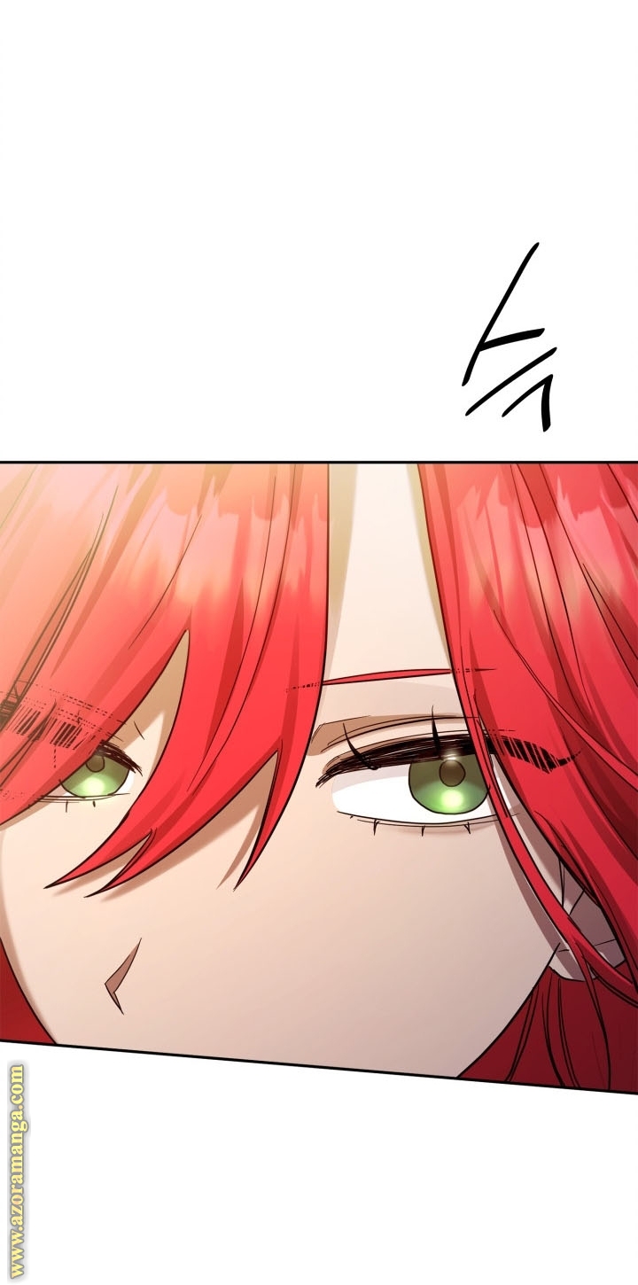 Read Infinite Mage AR Manga Online