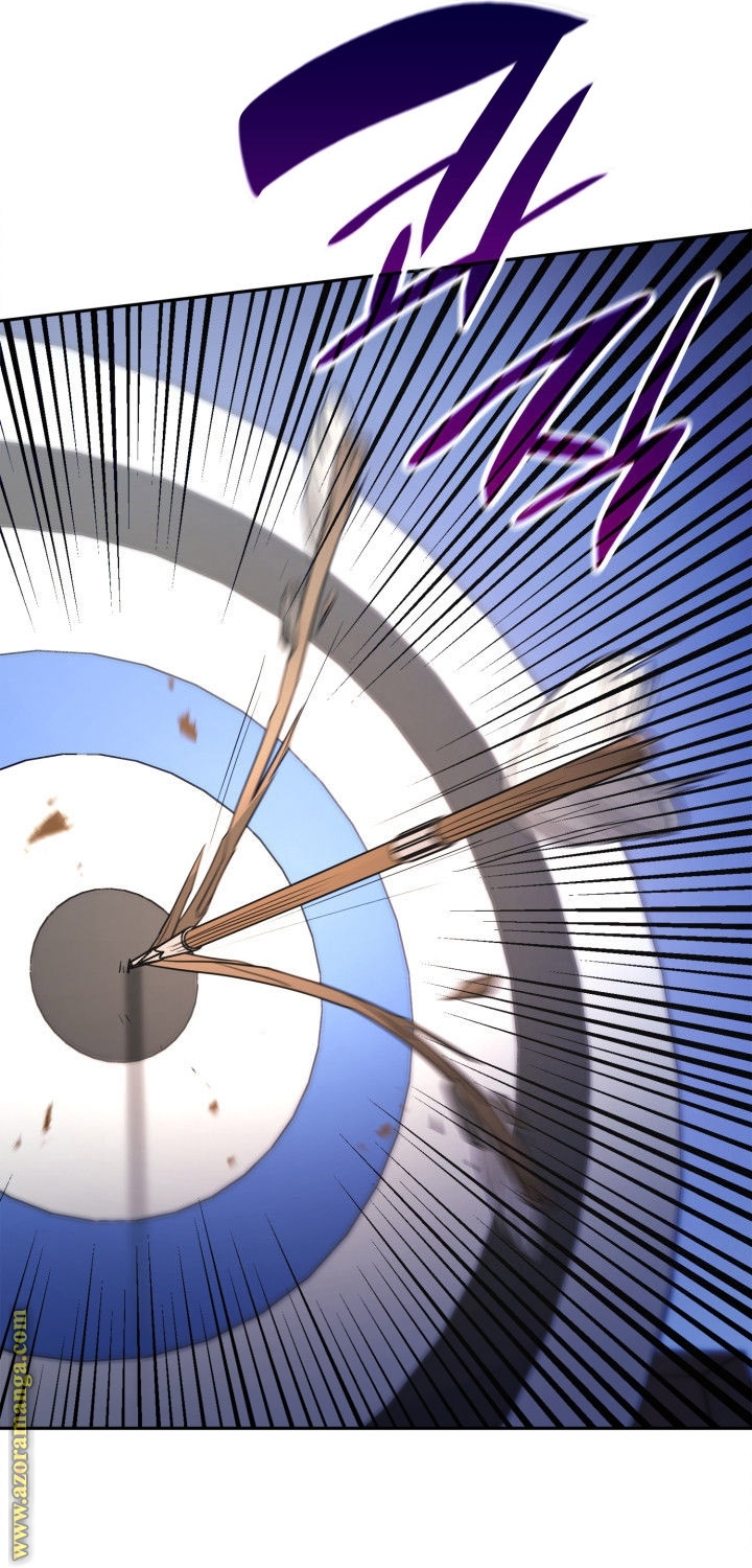 Read Infinite Mage AR Manga Online