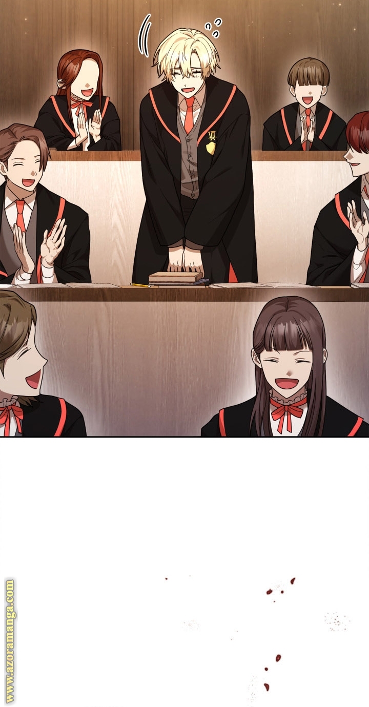 Read Infinite Mage AR Manga Online
