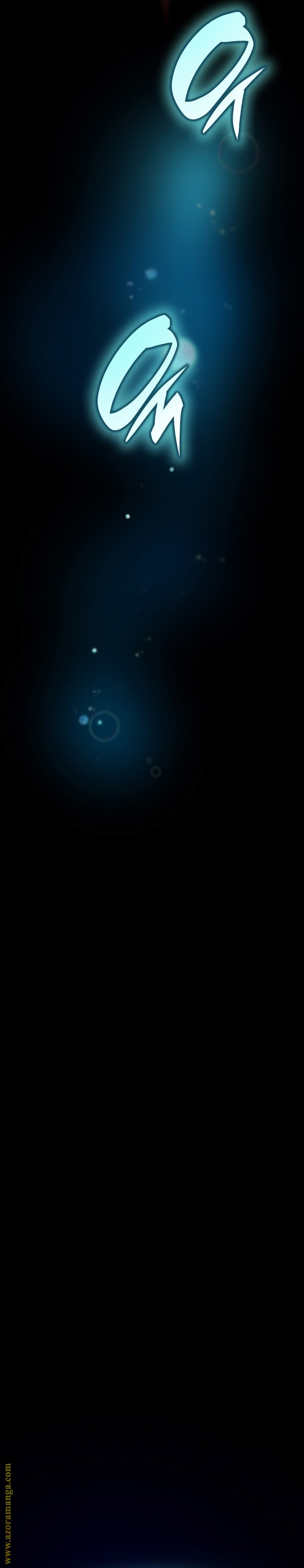 Read Infinite Mage AR Manga Online