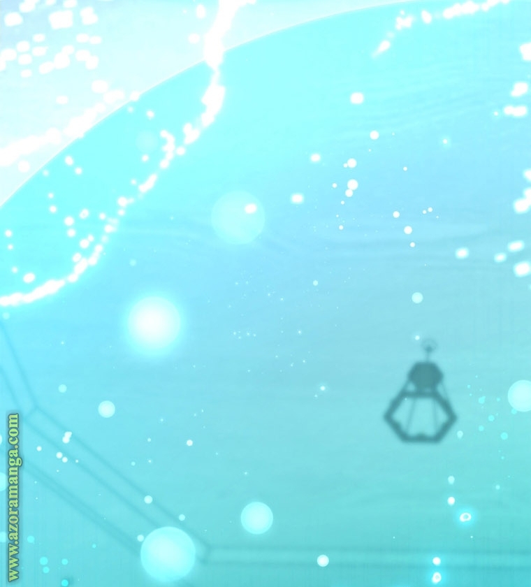 Read Infinite Mage AR Manga Online