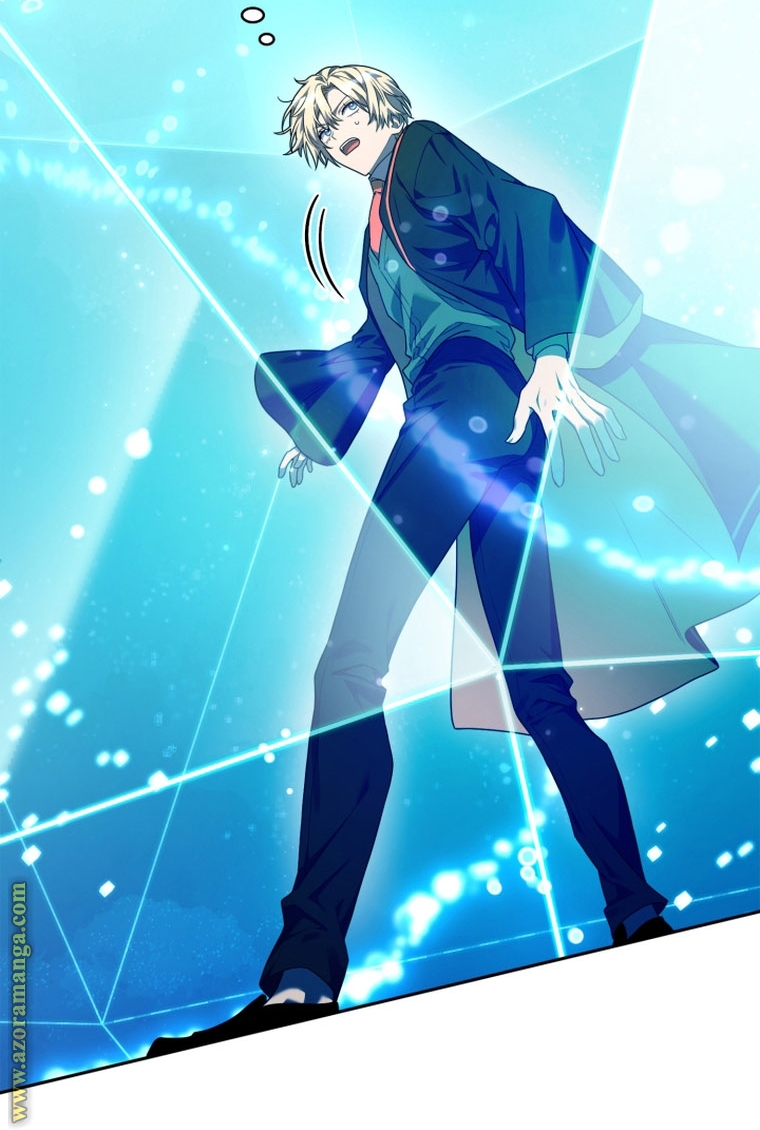 Read Infinite Mage AR Manga Online