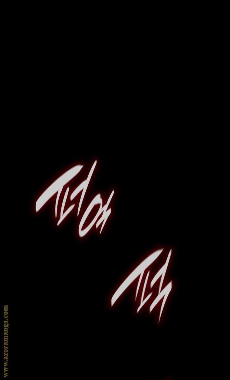 Read Infinite Mage AR Manga Online
