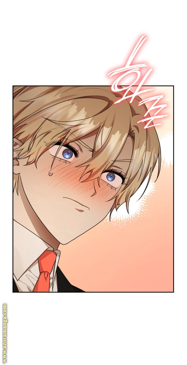 Read Infinite Mage AR Manga Online