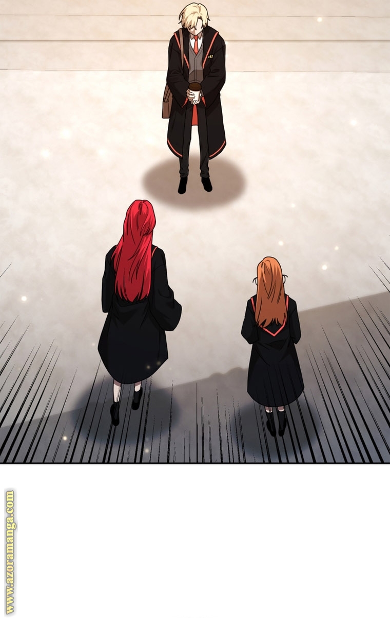 Read Infinite Mage AR Manga Online