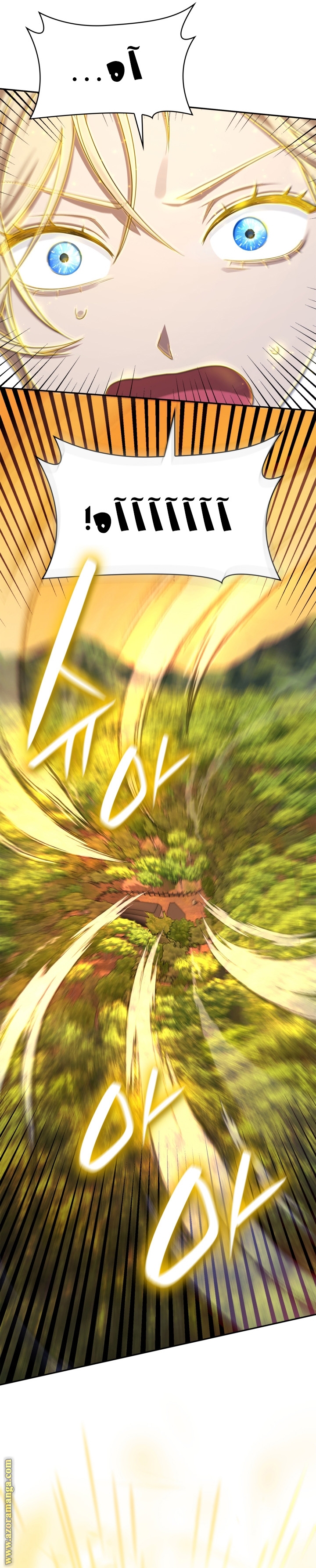 Read Infinite Mage AR Manga Online