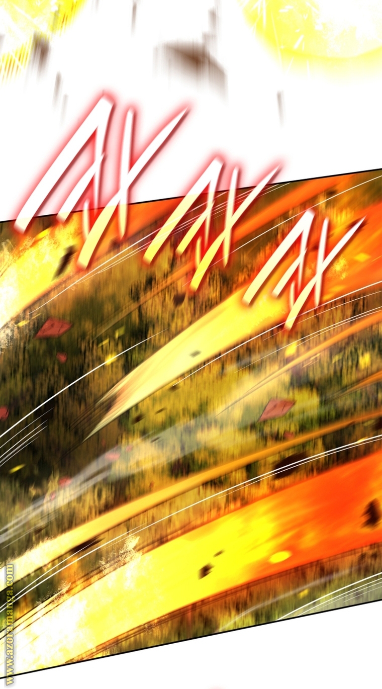Read Infinite Mage AR Manga Online