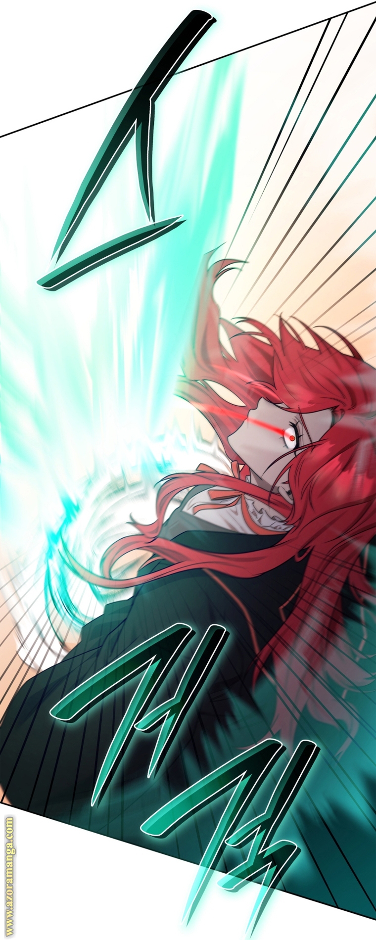 Read Infinite Mage AR Manga Online
