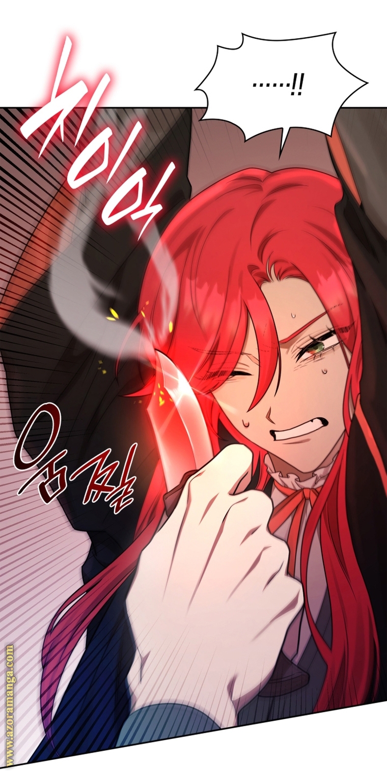 Read Infinite Mage AR Manga Online