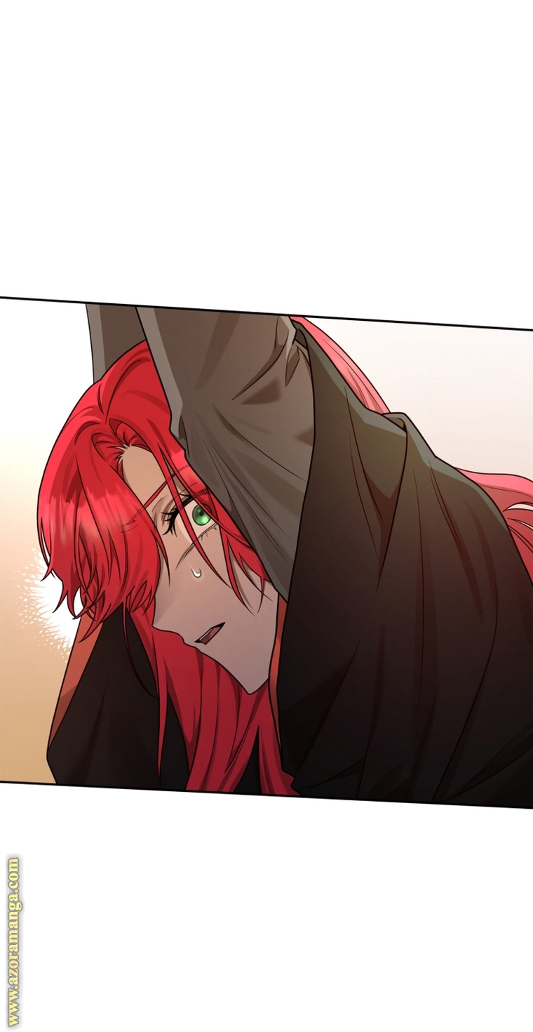 Read Infinite Mage AR Manga Online