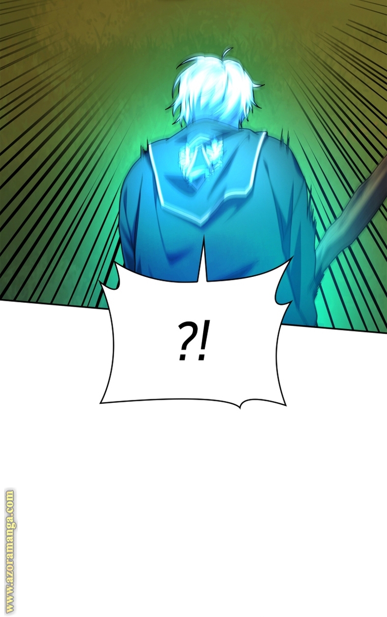 Read Infinite Mage AR Manga Online