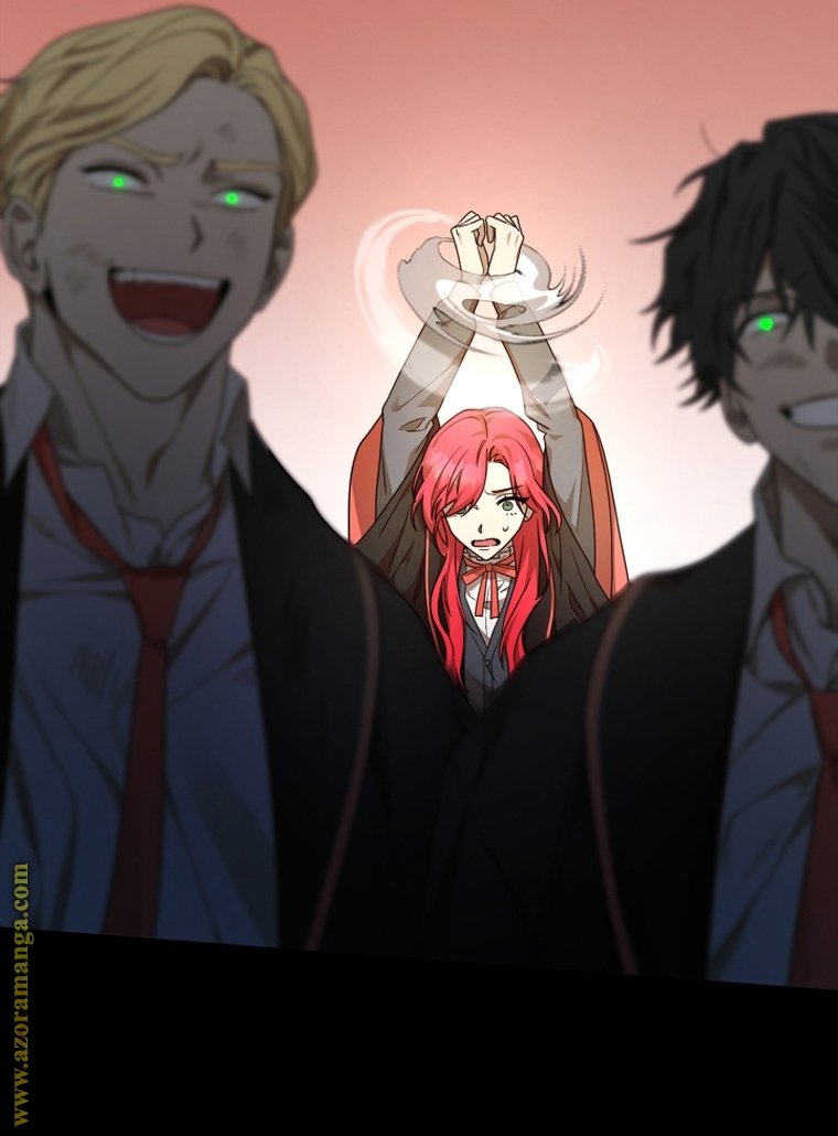 Read Infinite Mage AR Manga Online