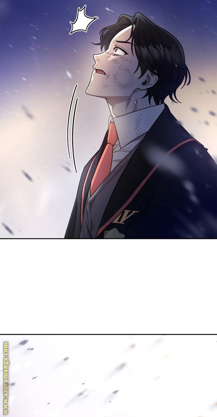 Read Infinite Mage AR Manga Online