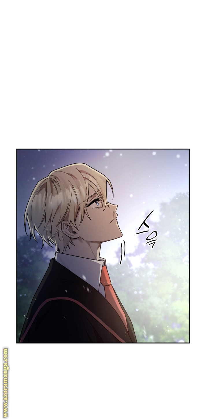 Read Infinite Mage AR Manga Online