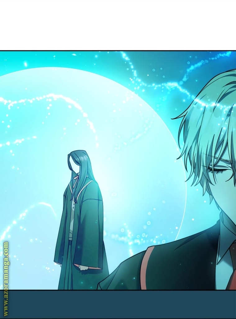 Read Infinite Mage AR Manga Online