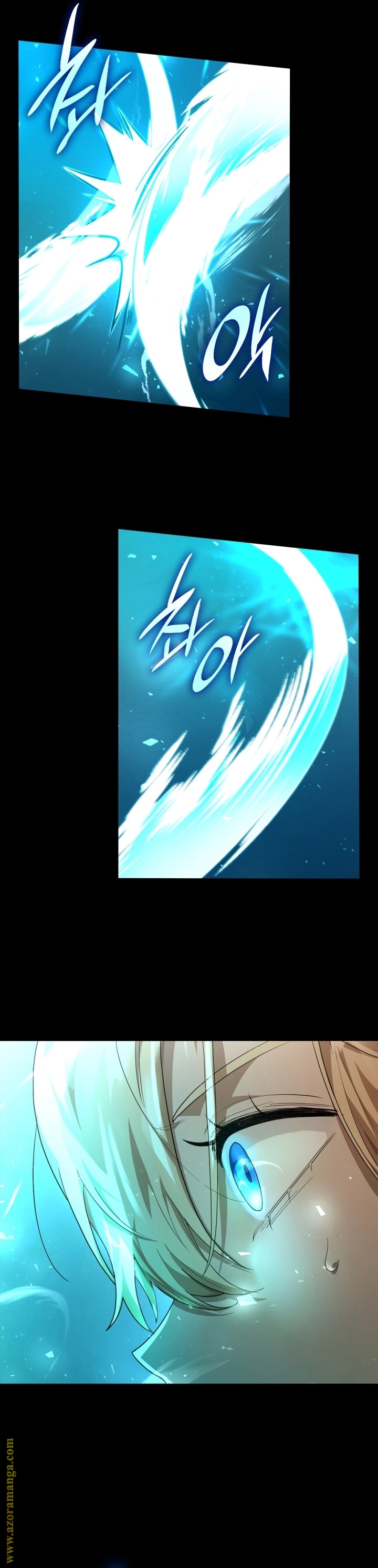 Read Infinite Mage AR Manga Online