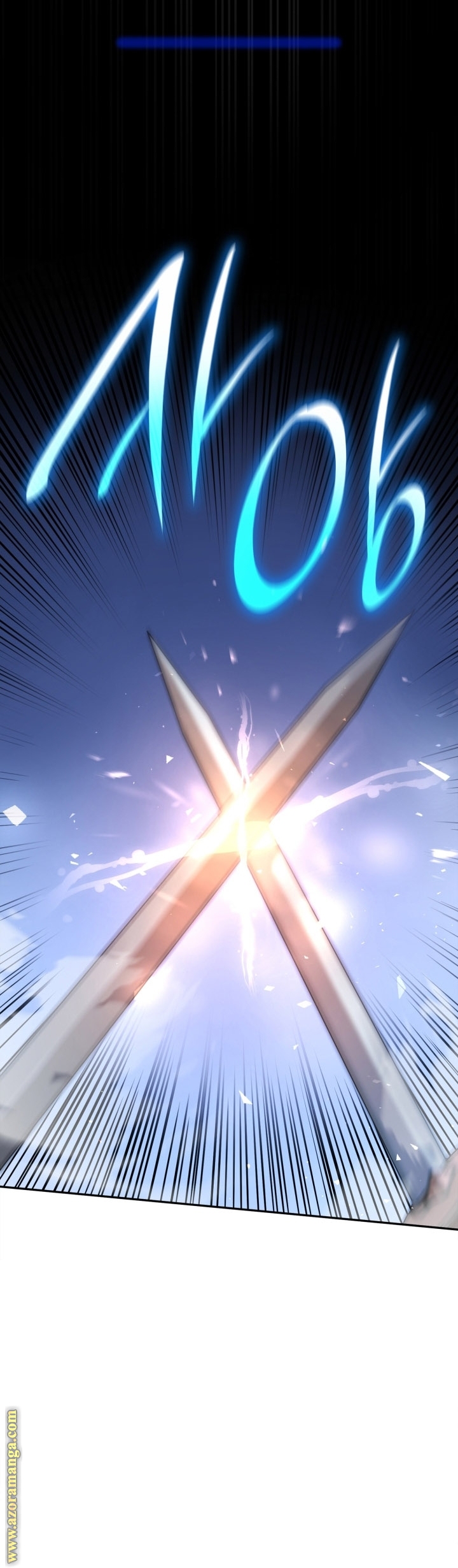 Read Infinite Mage AR Manga Online