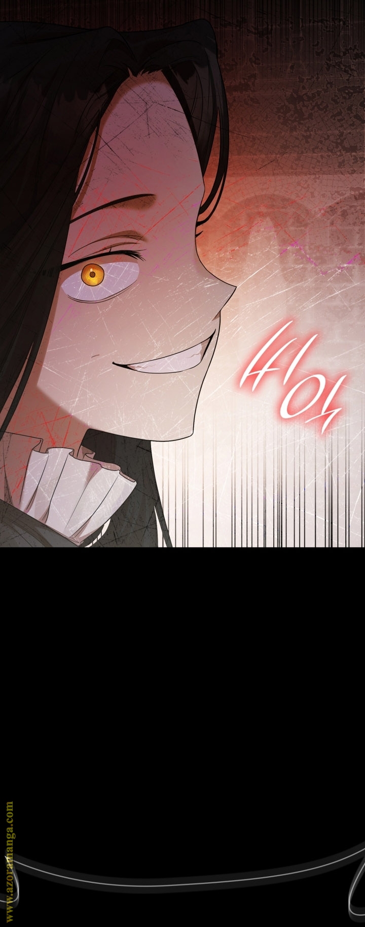 Read Infinite Mage AR Manga Online