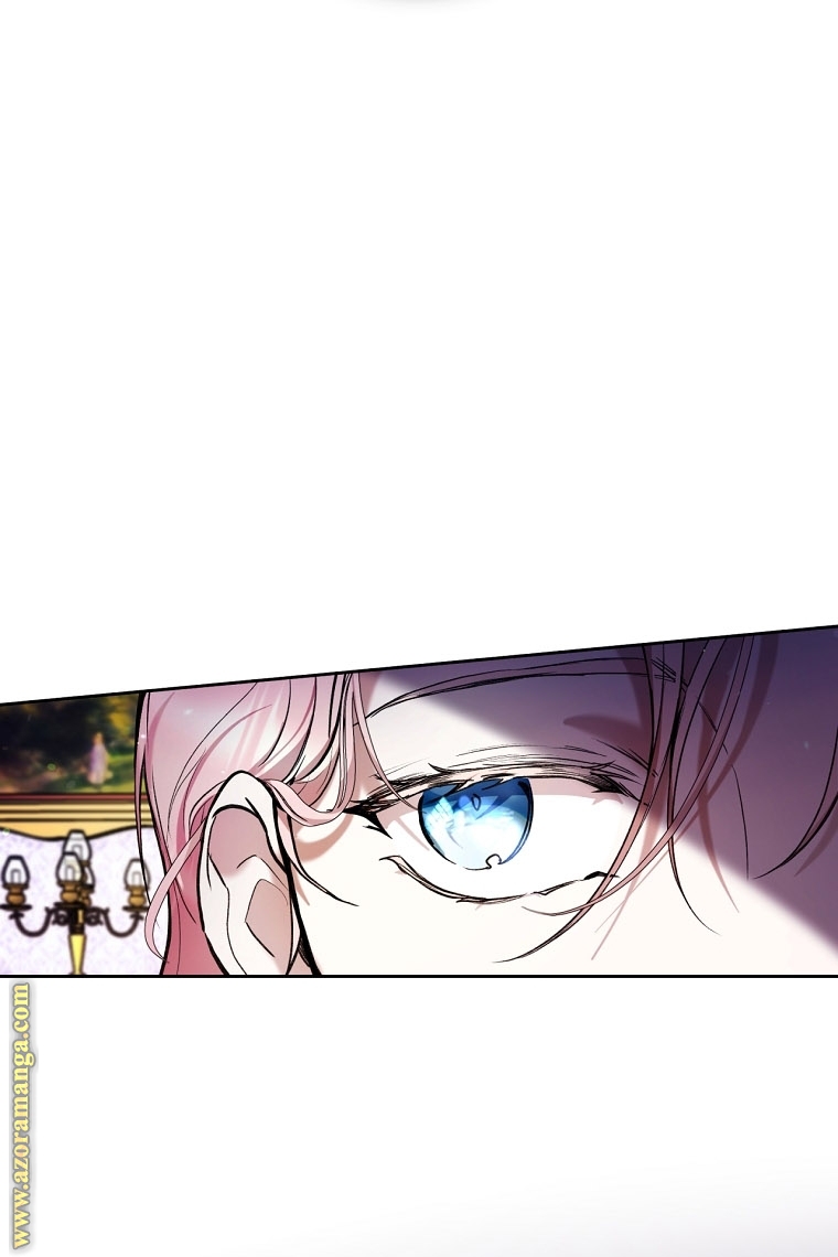 Read Isn’t Being A Wicked Woman Much Better AR Manga Online
