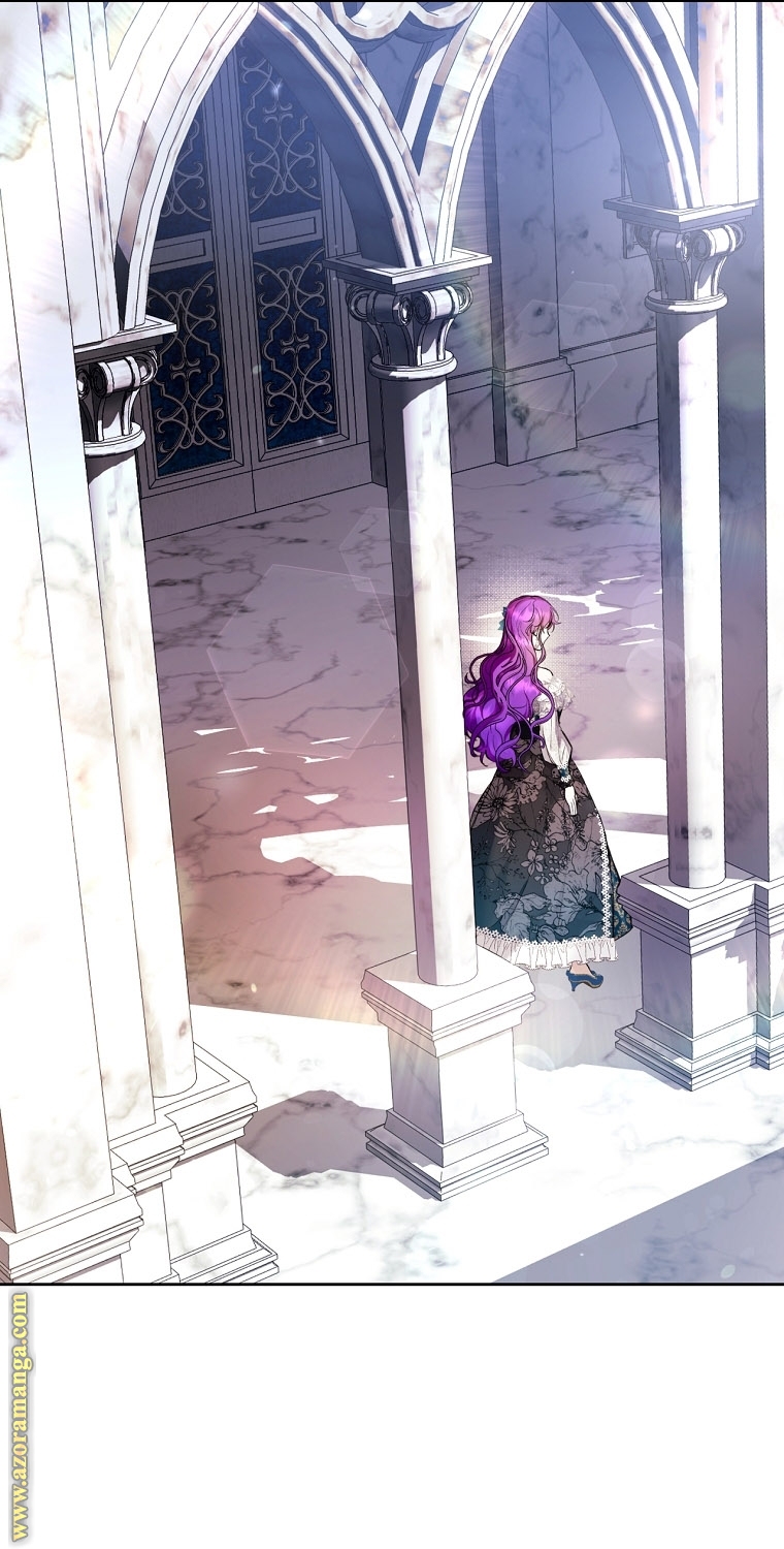 Read Isn’t Being A Wicked Woman Much Better AR Manga Online
