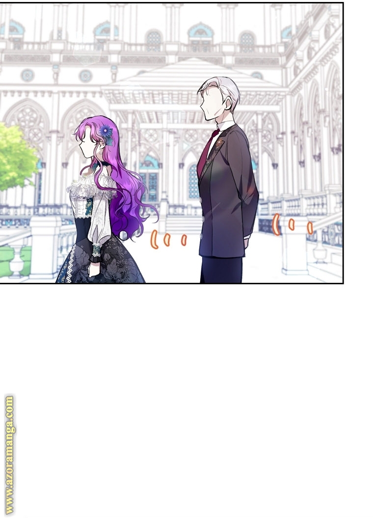 Read Isn’t Being A Wicked Woman Much Better AR Manga Online