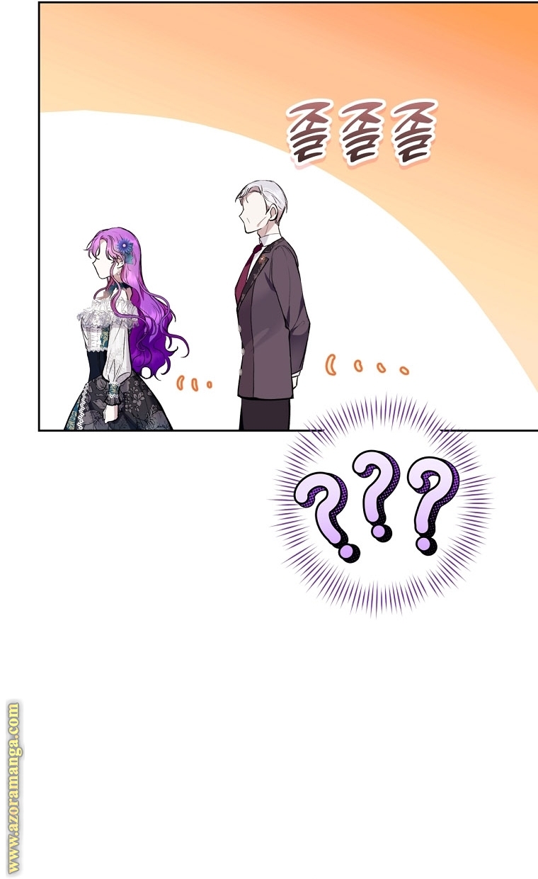 Read Isn’t Being A Wicked Woman Much Better AR Manga Online
