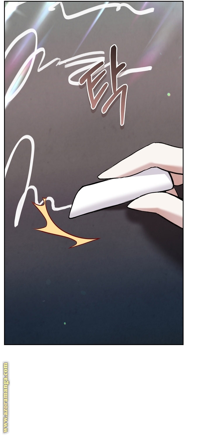Read Isn’t Being A Wicked Woman Much Better AR Manga Online