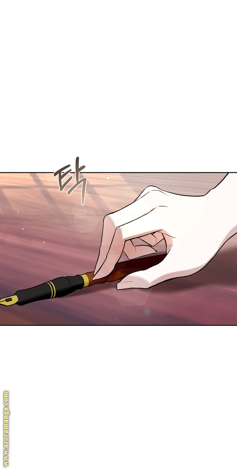 Read Isn’t Being A Wicked Woman Much Better AR Manga Online