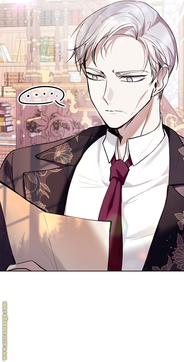 Read Isn’t Being A Wicked Woman Much Better AR Manga Online