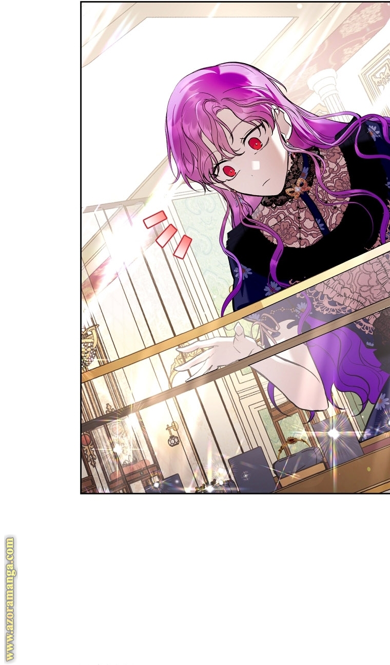 Read Isn’t Being A Wicked Woman Much Better AR Manga Online
