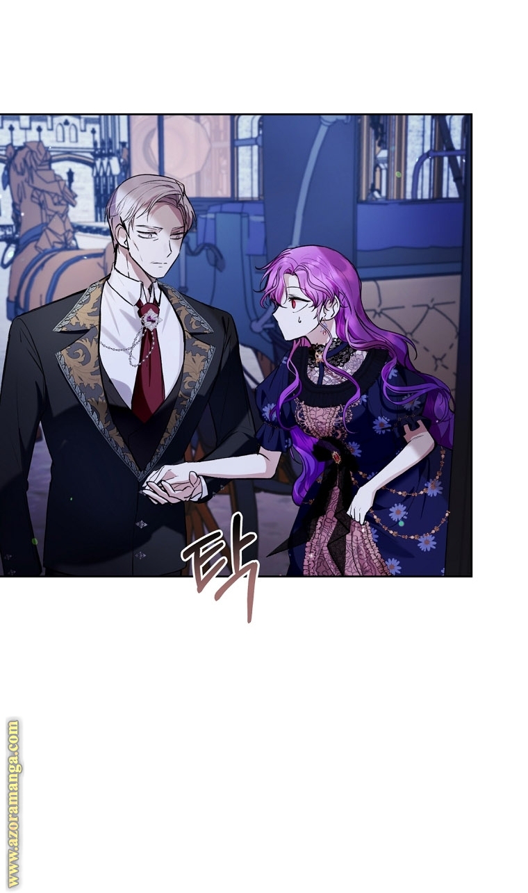 Read Isn’t Being A Wicked Woman Much Better AR Manga Online