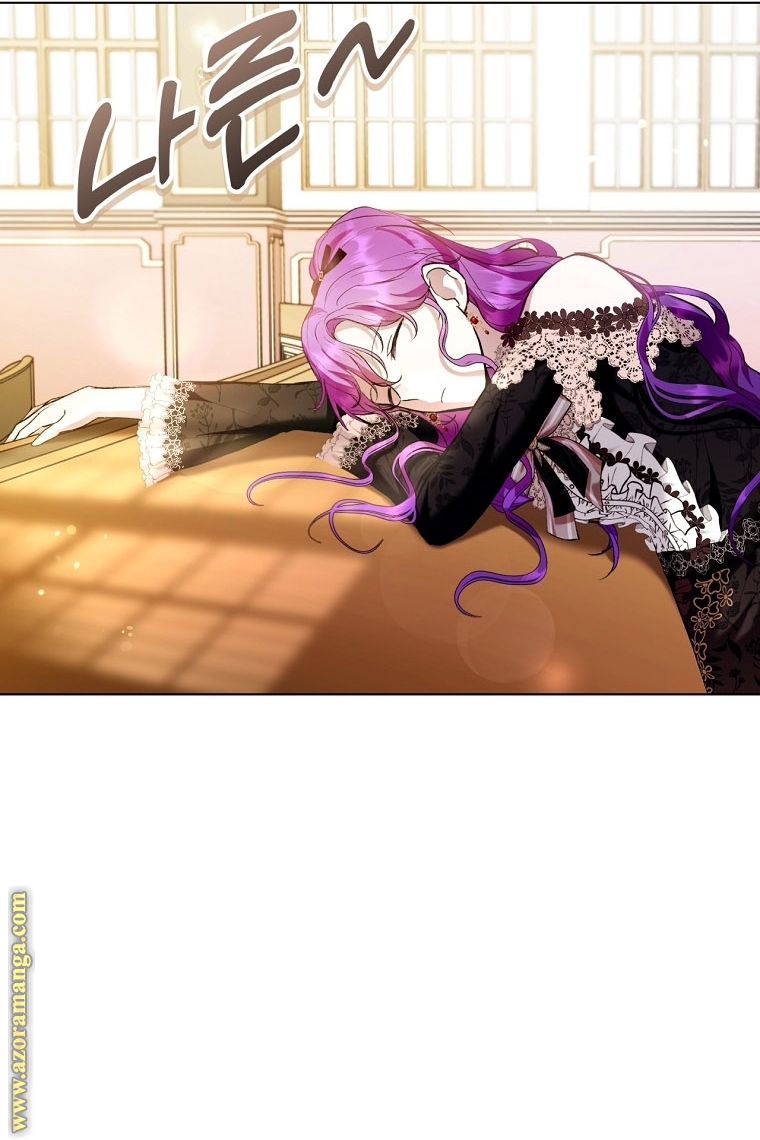 Read Isn’t Being A Wicked Woman Much Better AR Manga Online