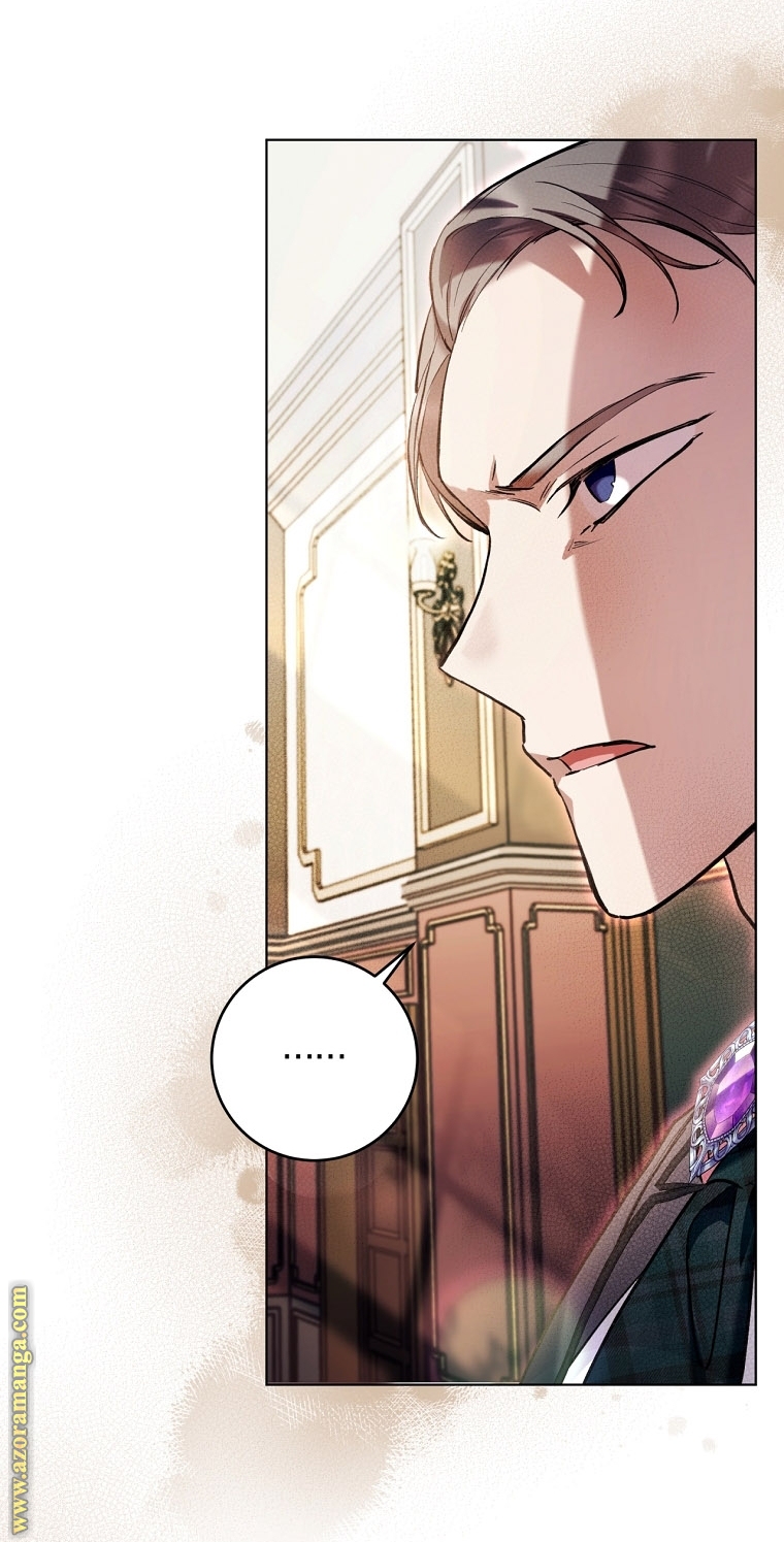 Read Isn’t Being A Wicked Woman Much Better AR Manga Online