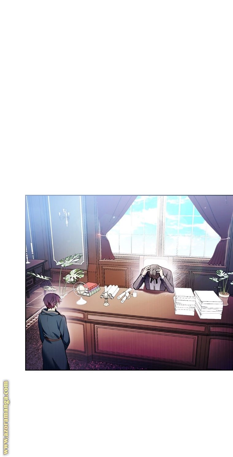 Read Isn’t Being A Wicked Woman Much Better AR Manga Online