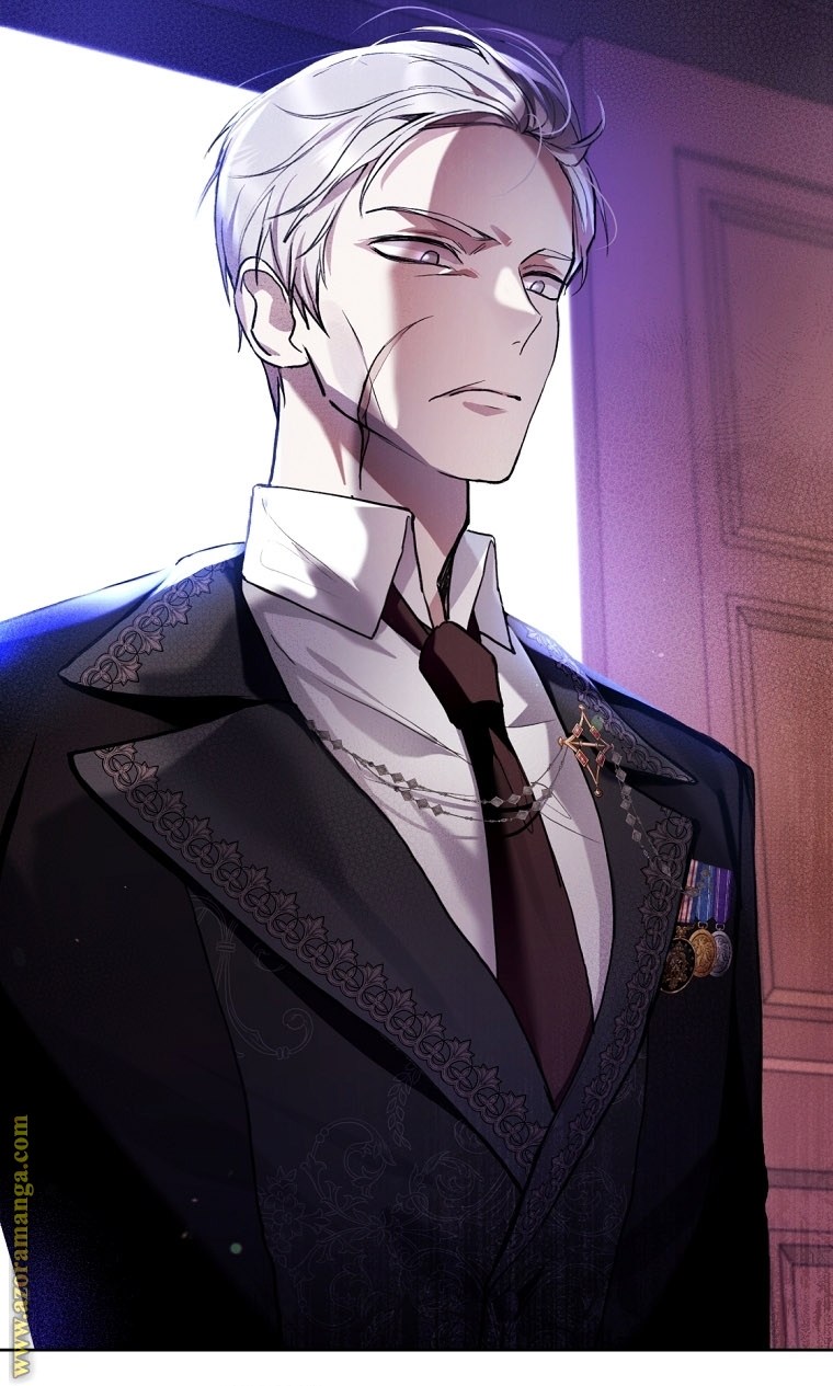Read Isn’t Being A Wicked Woman Much Better AR Manga Online