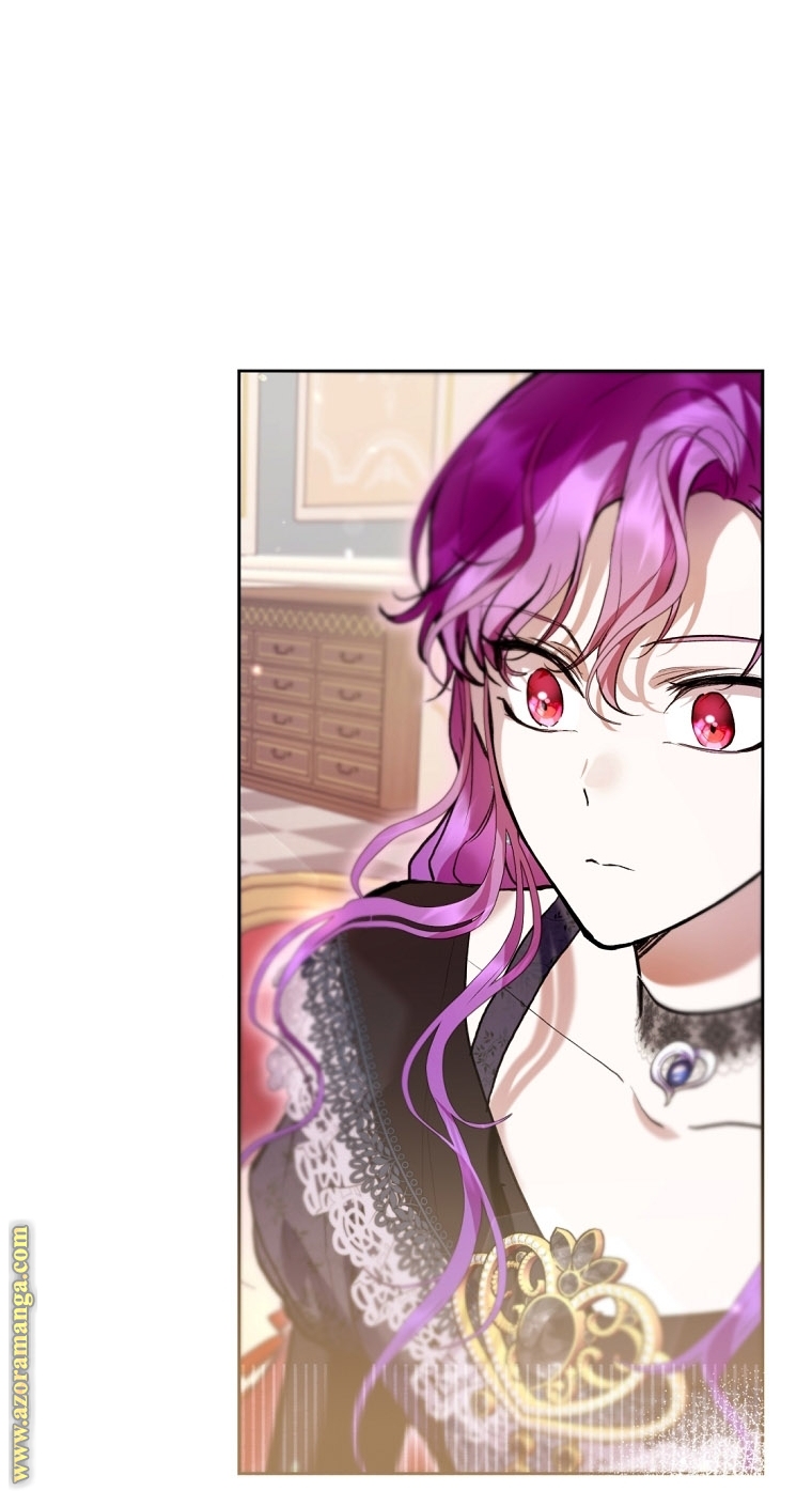 Read Isn’t Being A Wicked Woman Much Better AR Manga Online
