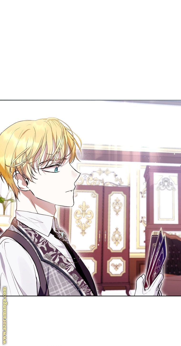 Read Isn’t Being A Wicked Woman Much Better AR Manga Online