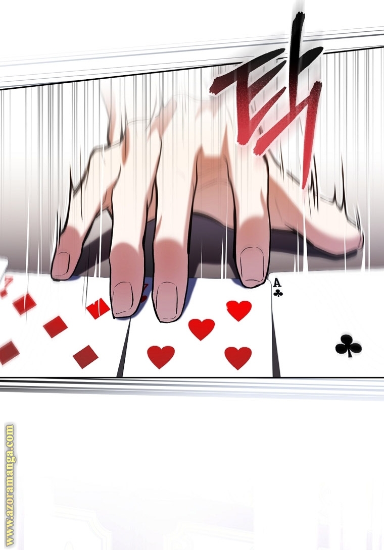 Read Isn’t Being A Wicked Woman Much Better AR Manga Online