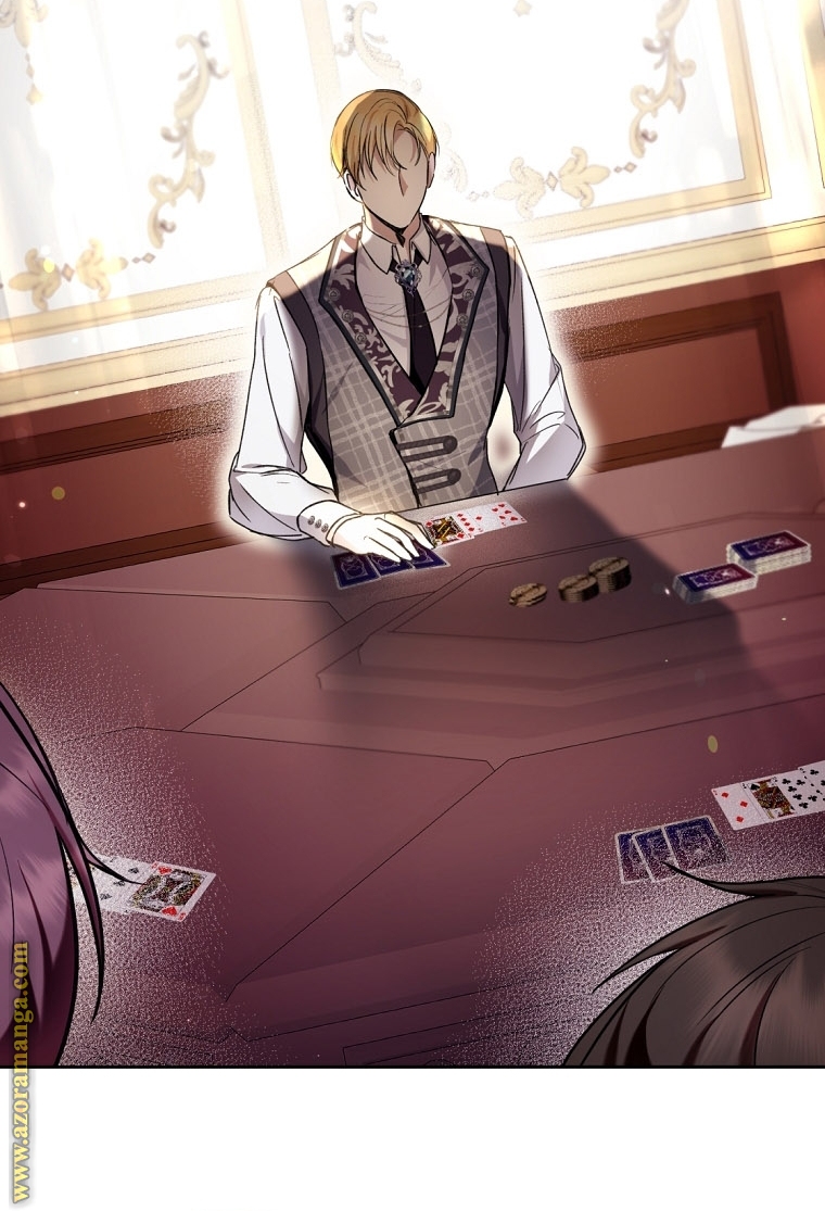 Read Isn’t Being A Wicked Woman Much Better AR Manga Online