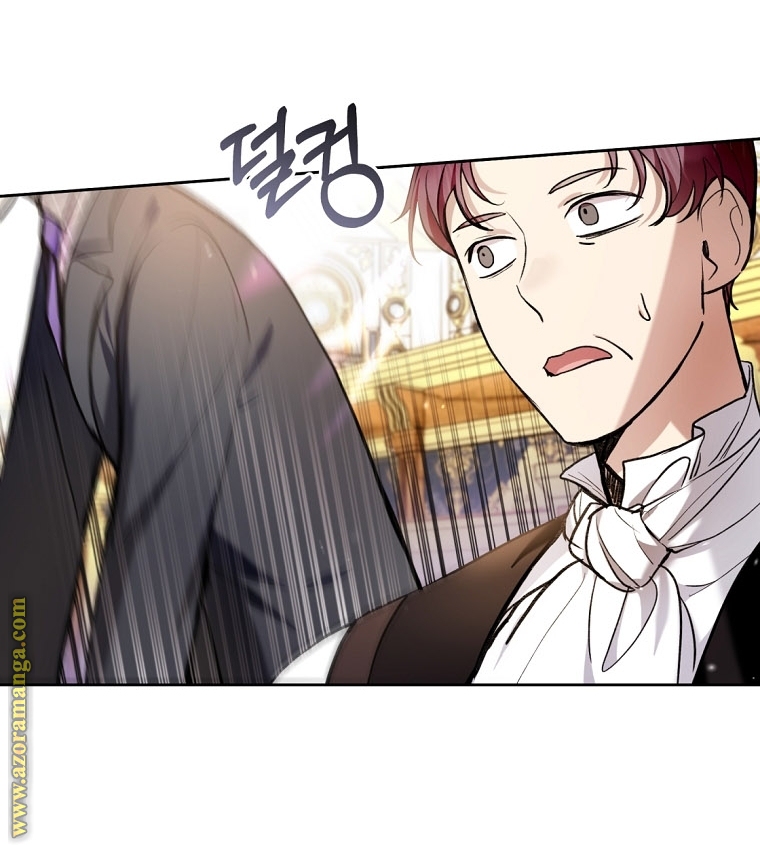 Read Isn’t Being A Wicked Woman Much Better AR Manga Online