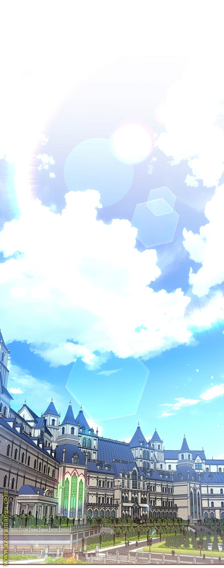 Read Isn’t Being A Wicked Woman Much Better AR Manga Online